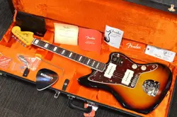 SUNBURST #V2448711 LIGHTWEIGH