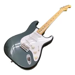 FENDER JAPAN ST57-78TX  STRATOCASTER