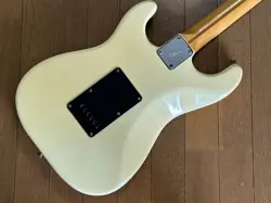 FENDER USA 1982