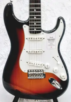 SUNBURST- JD24019423