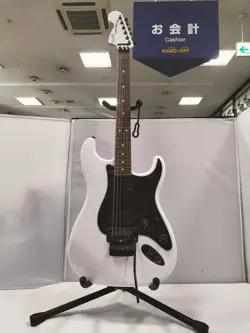 ACTIVE STRATOCAST NO241210