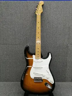 FENDER  ST57-TX (NO241210)