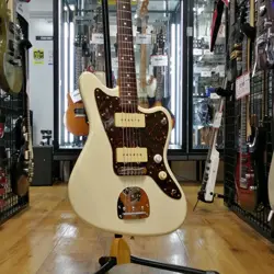 FENDER JAPAN  JM66 VWH (NO241210)