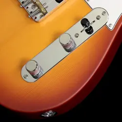 BURST LIMITED EDITION