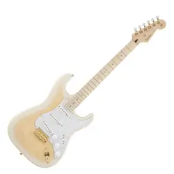 FENDER RICHIE KOTZEN STRATOCASTER TWS