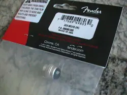 099-0951-000 MADE IN