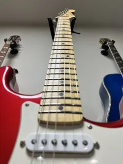 SPECIAL EDITION 60TH