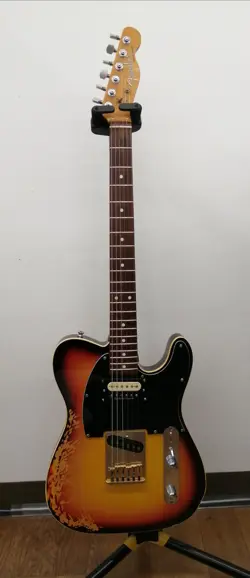 INTERMEDIATE PLAYERS USED