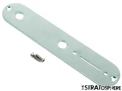 WORN RELIC TELECASTER