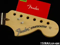 STRAT MODERN RW