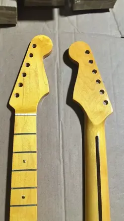 YELLOW START ELECTRIC