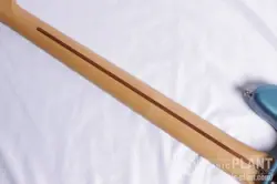 PRECISION BASS TIDEPOOL