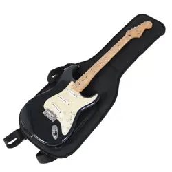 FENDER FENDER DELUXE POWER HOUSE STRATOCASTER MN NBM 2005