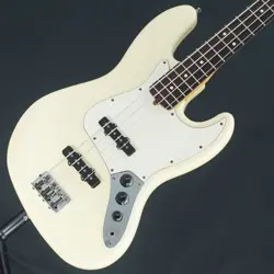 FENDER AMERICAN STANDARD JAZZ BASS '98