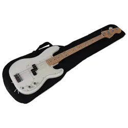 FENDER FENDER PLAYER PRECISION BASS MN PWT 2023