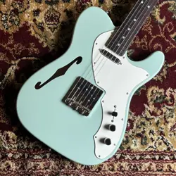 THINLINE KUSUMI #GG5A6