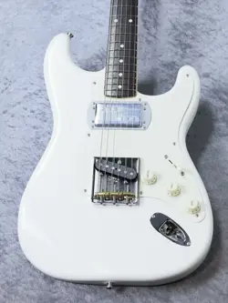 -WHITE- 2023' #GG1AG