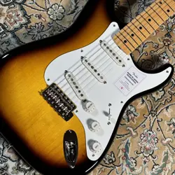 2-COLOR SUNBURST #GG2US