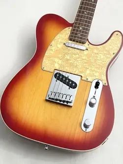 SUNBURST ≒3.67KG ELECTRIC