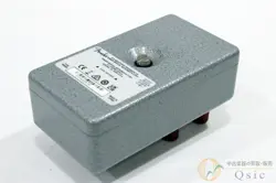 FENDER HAMMERTONE OVERDRIVE WK316#OD51-93