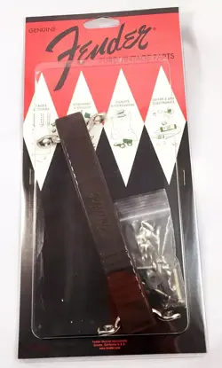 AMPLIFIER/AMP HANDLE W/SCREWS