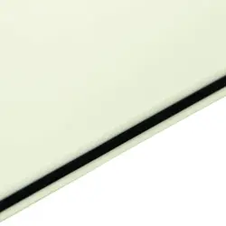 PRO 11 HOLE HH GUITAR STRAT PICKGUARD HUMBUCKER FOR AMERICAN/MEXICAN FENDER S...