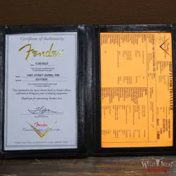 RELIC GRAFFITI YELLOW