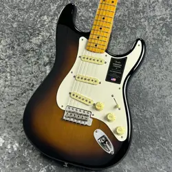 SUNBURST #V2438051 3.55KG