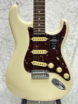 ROSE- US23045565 3.4