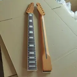 INCH ROSEWOOD FINGERBOARD
