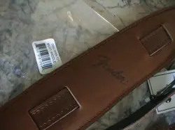 099-0689-121 MADE IN