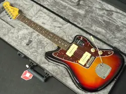 3-COLOR SUNBURST #GG6A7