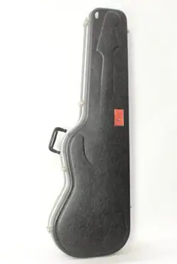 FENDER AMERICAN STANDARD PRECISION BASS VINTAGE WHITE SAFE DELIVERY FROM JAPAN