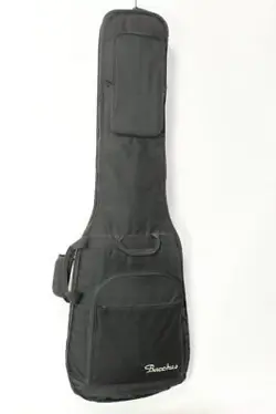 FENDER JAPAN PB70-70US OWT SAFE DELIVERY FROM JAPAN