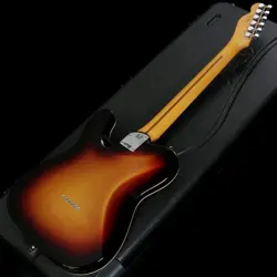 FENDER AMERICAN ULTRA TELECASTER ROSEWOOD FINGERBOARD ULTRABURST MADE IN 2023