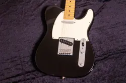 Z4163210 3.705KG TONIQ