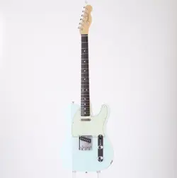 TELECASTER CUSTOM SAKAE