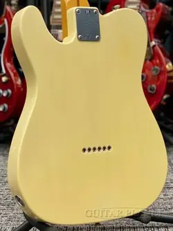 MARTENS CUSTOM FINISH