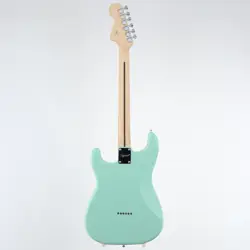 STRATOCASTER HT SURF