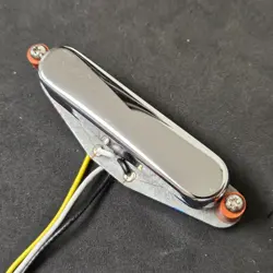 PICKUP USA TELECASTER