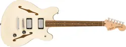 STARCASTER DLX LAUREL