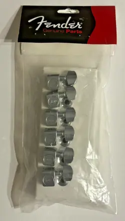 0990820100 CHROME PEG