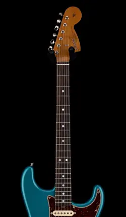 STRATOCASTER NOS OCEAN