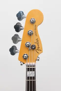 BASS ULTRABURST SAFE