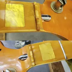 FENDER JAZZBASS SAFE DELIVERY FROM JAPAN