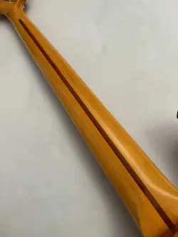 FENDER 48 TIMES INTEREST FREE 1978 PRECISION BASS VINTAGE SAFE DELIVERY FROM JAP