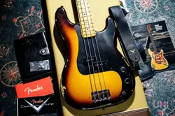 RELIC FADED/AGED CHOCOLATE