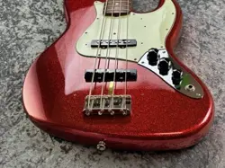 SPARKLE- 4.31KG SAFE