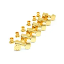 HEAD TUNERS GOLD