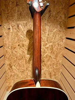 ACB OWARI ICHINOMIYA